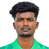 Sunilkumar Gunasekaran