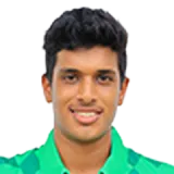 Varun Venkateswaran