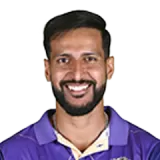 Nitin Verma