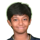 Protyusha Dey Cricket Player