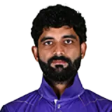 Aditya Purohit