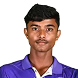 Jeet Thakur