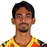 Priyam Sarkar