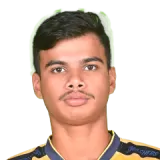 Aditya Roy