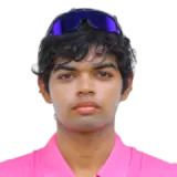Advitiya Dubey Cricket Player