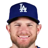 Max Muncy