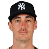 Cody Bellinger