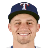 Corey Seager