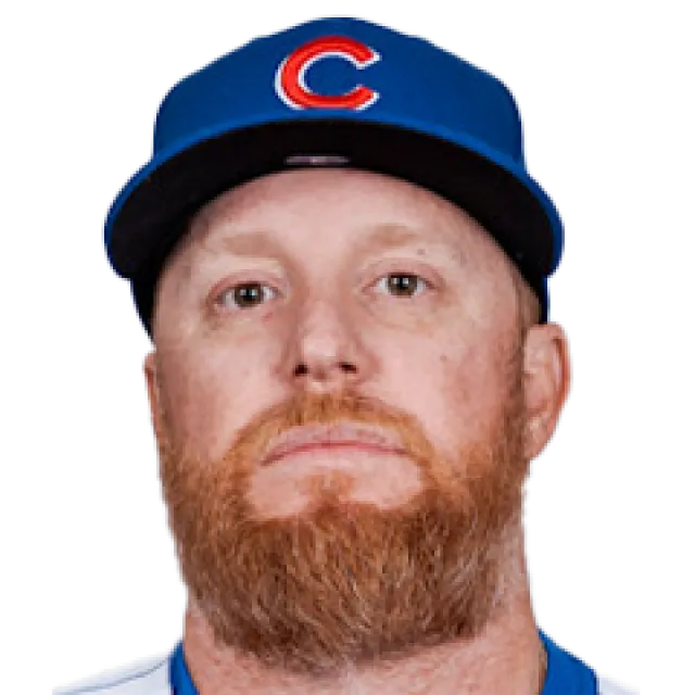 Justin Turner