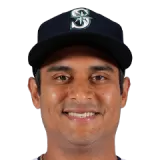 Donovan Solano