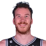 Jakob Poeltl