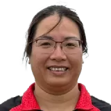 Ying To