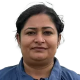 Vina Wadini