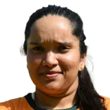 Ayesha Dirannehelage