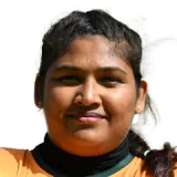 Samanthi Dunukedeniya