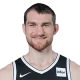 Tyler Zeller
