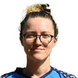 Egelin Ellermaa