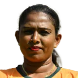 Sasmi Jayakodi