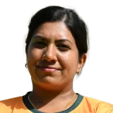 Anusha Hewage
