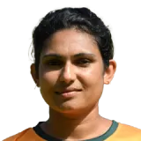 Kumari Jeewani