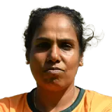 Chandima Hithanadura