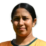 Shyma Arachchige