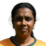 Nilmini Liyanage