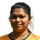 Chandrika Wijesinghe