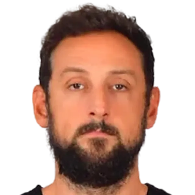 Marco Belinelli