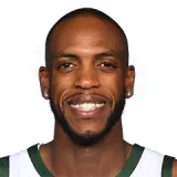Khris Middleton