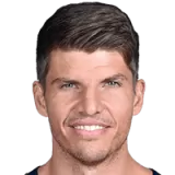 Kyle Korver