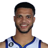 Quinndary Weatherspoon