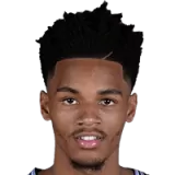 Dejounte Murray