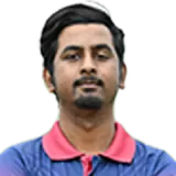 Mehedi Hasan