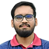 Azad Azad Cricket Player