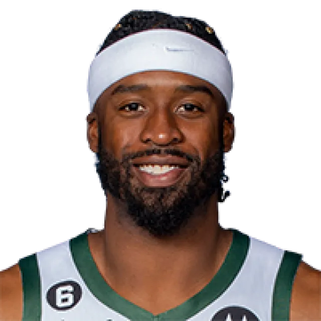 Wesley Matthews