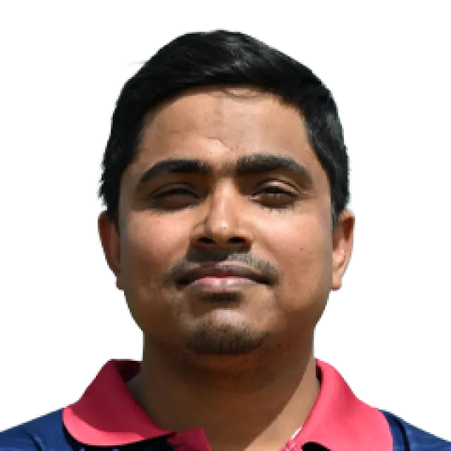 Sakhawat Hossian