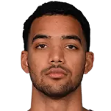 Trey Lyles