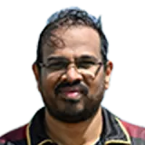 Nikhil Mithole