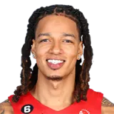D.J. Wilson