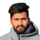 Pawan Sarraf
