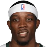 Eric Bledsoe