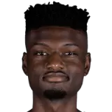 Chimezie Metu