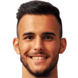 Marius Marin