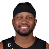 Rudy Gay