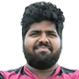 Gowtham Nirmal