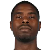 Marvin Williams