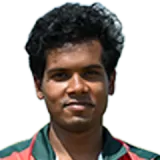 Asiful Kazi Cricket Player