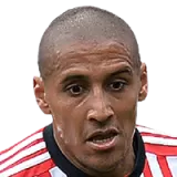 Wahbi Khazri