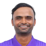 Nitesh Sharma